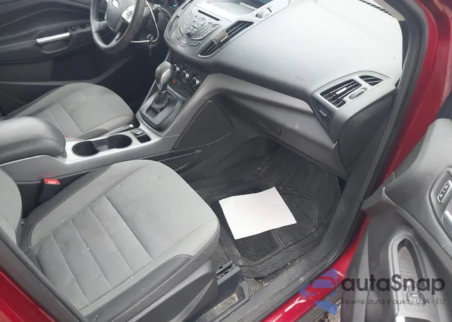 1FMCU9GX9FUA71932: 44584488