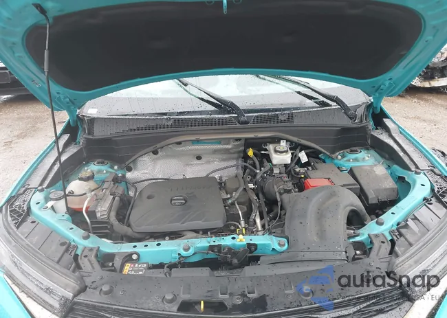 KL79MTSL4MB038195: 44585500