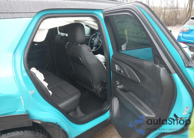 KL79MTSL4MB038195: 44585500