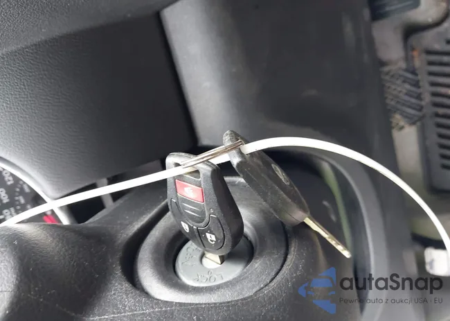 JN8AS5MV0FW251953: 44585504