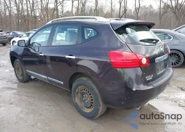 JN8AS5MV0FW251953: 44585504