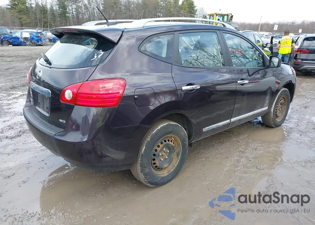 JN8AS5MV0FW251953: 44585504