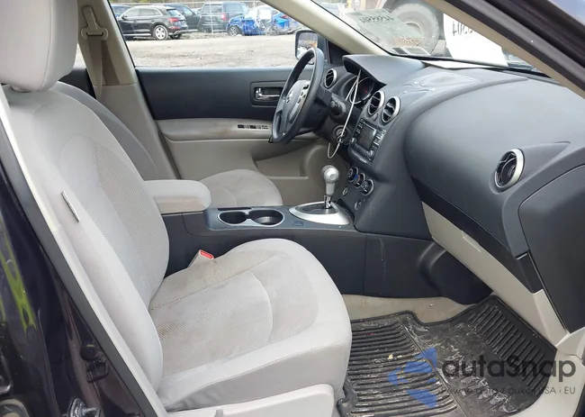 JN8AS5MV0FW251953: 44585504