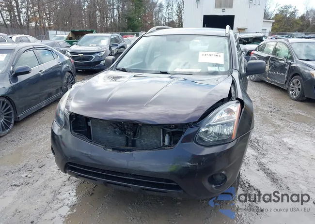 JN8AS5MV0FW251953: 44585504