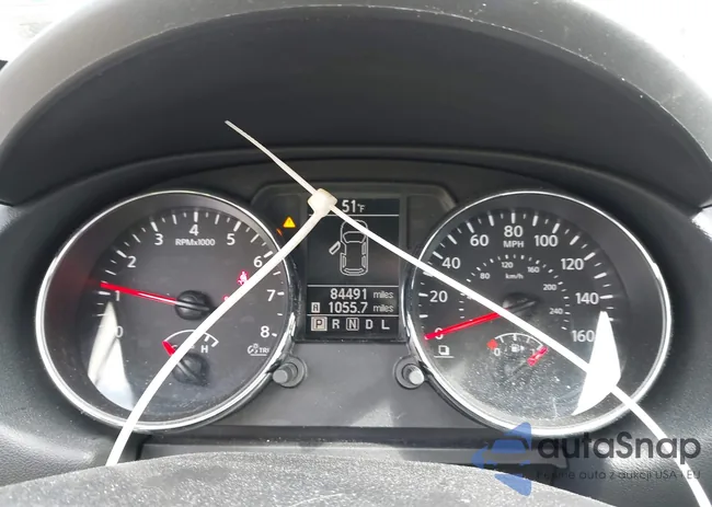 JN8AS5MV0FW251953: 44585504