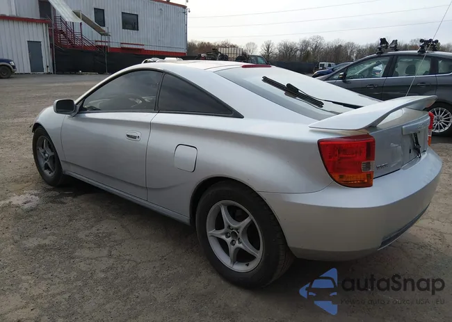 JTDDY32T3Y0035677: 44585506