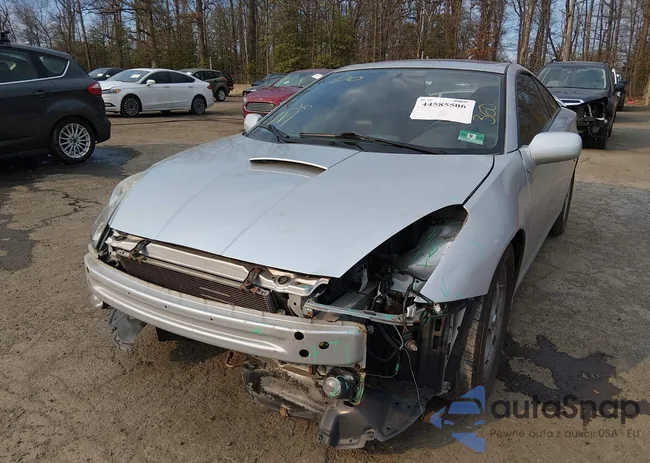 JTDDY32T3Y0035677: 44585506