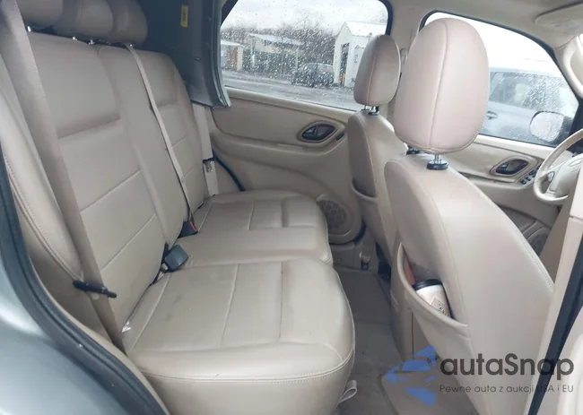 1FMYU04186KA45514: 44585520