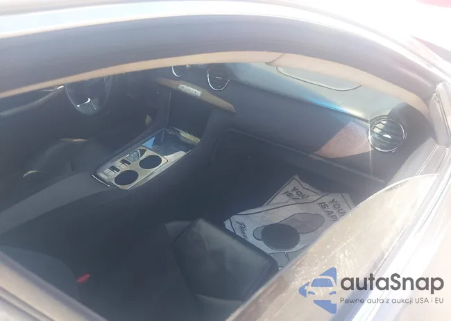 YH4K14AA8CA001583: 44585527