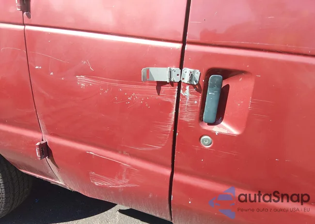 1FBSS31L02HB41799: 44585535