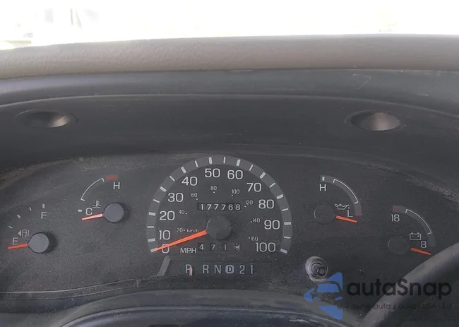 1FBSS31L02HB41799: 44585535