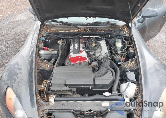 JHMAP1148YT000697: 44585537