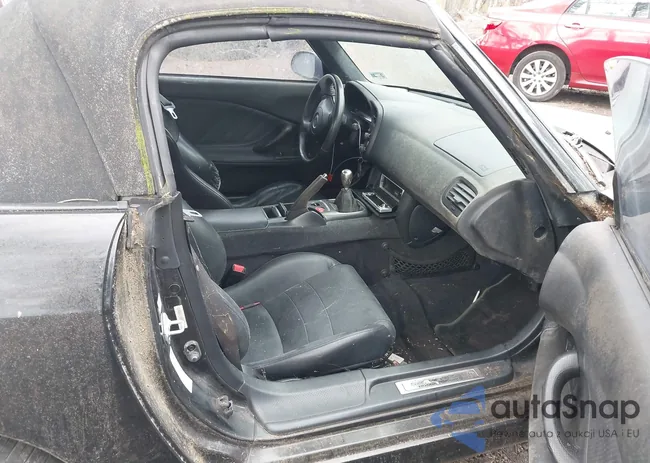 JHMAP1148YT000697: 44585537