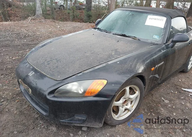 JHMAP1148YT000697: 44585537