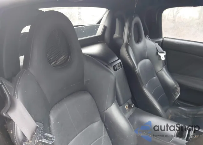 JHMAP1148YT000697: 44585537