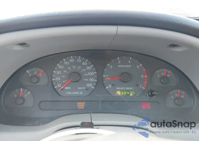 1FAFP40481F186634: 44585539