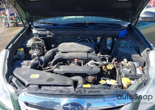 4S4BRBAC4C1200702: 44585541