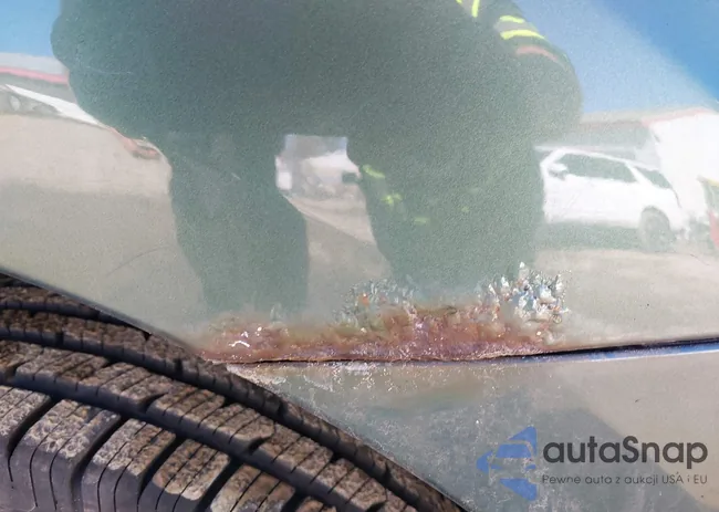 4S4BRBAC4C1200702: 44585541