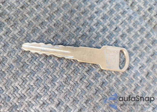 1GTEC14W5VZ538634: 44585555