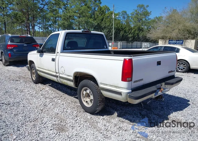 1GTEC14W5VZ538634: 44585555