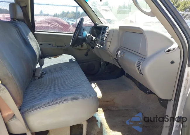 1GTEC14W5VZ538634: 44585555