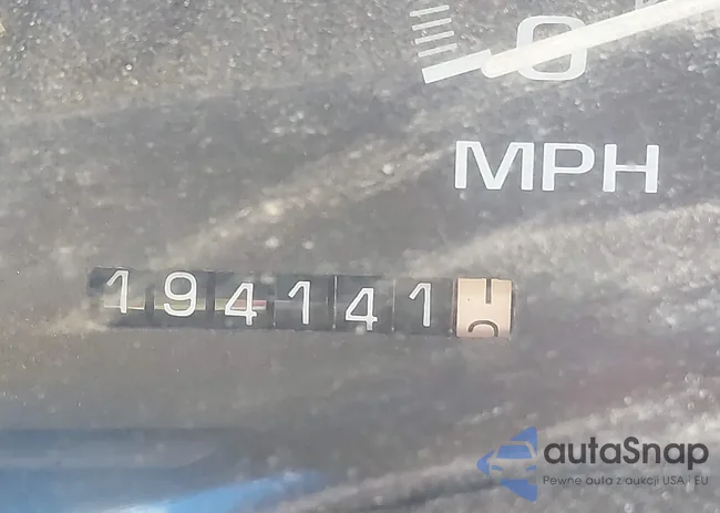 1GTEC14W5VZ538634: 44585555