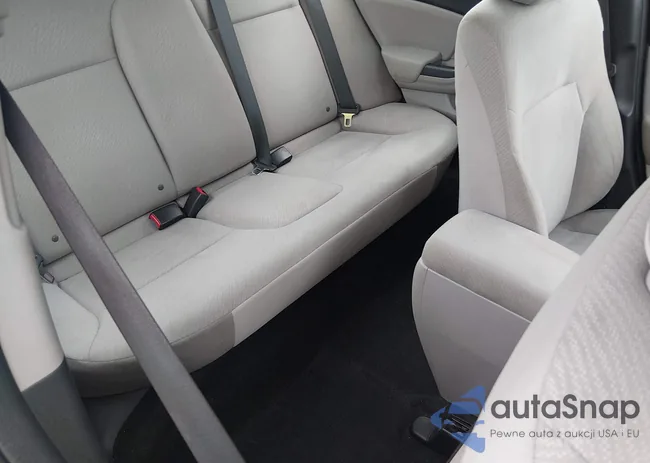 19XFB2F51DE262948: 44585565