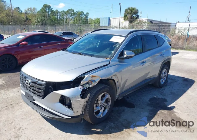 5NMJBCDE8RH330522: 44585586