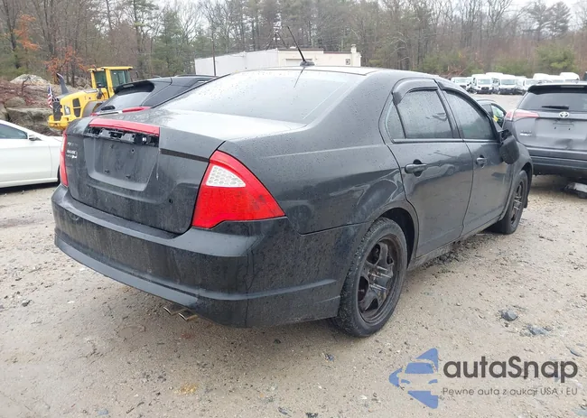 3FAHP0HA4AR347432: 44585587