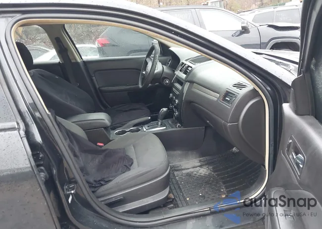 3FAHP0HA4AR347432: 44585587