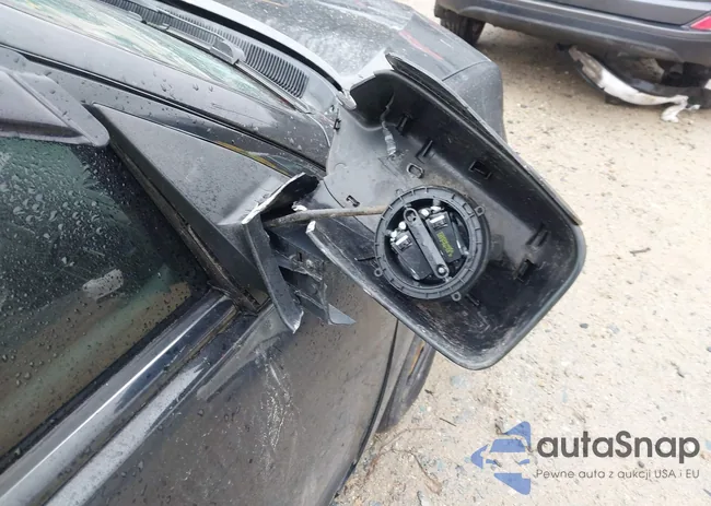 3FAHP0HA4AR347432: 44585587