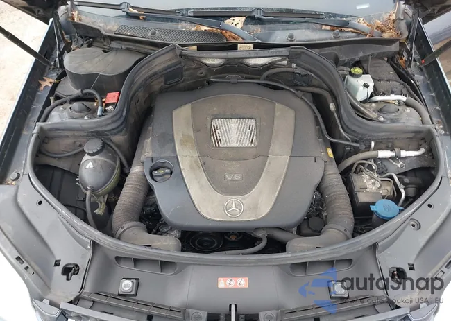 WDCGG8HB8AF449465: 44585620