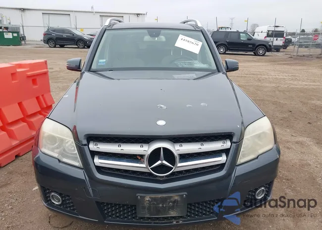 WDCGG8HB8AF449465: 44585620