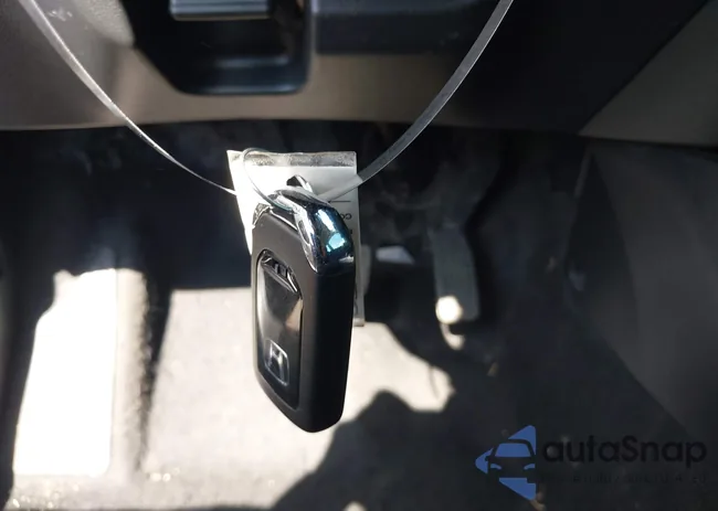 3HGGK5H87FM776956: 44585640