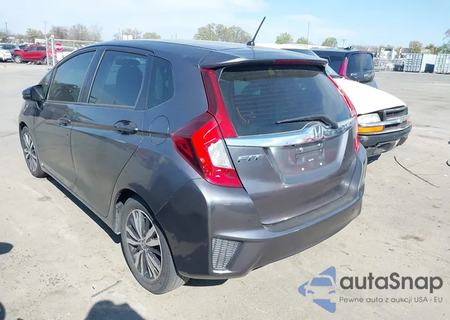 3HGGK5H87FM776956: 44585640