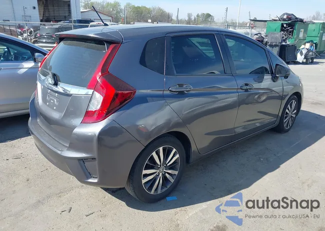 3HGGK5H87FM776956: 44585640