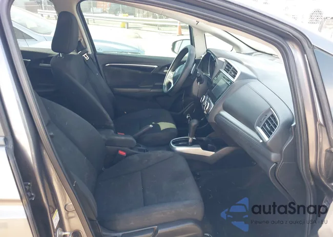 3HGGK5H87FM776956: 44585640