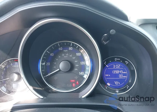 3HGGK5H87FM776956: 44585640