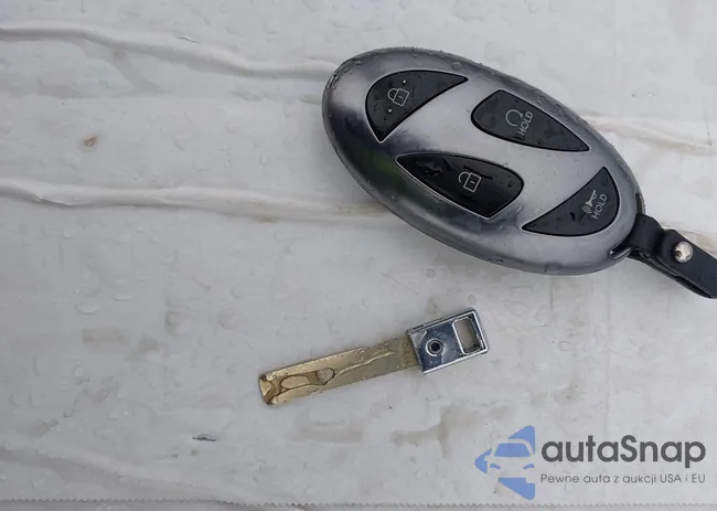 5NMJB3DE2SH444229: 44585645