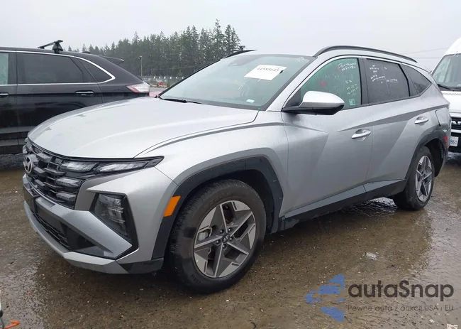 5NMJB3DE2SH444229: 44585645