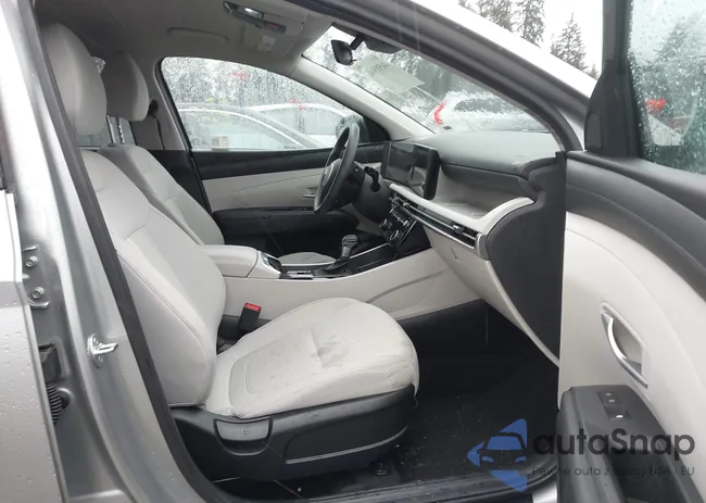 5NMJB3DE2SH444229: 44585645