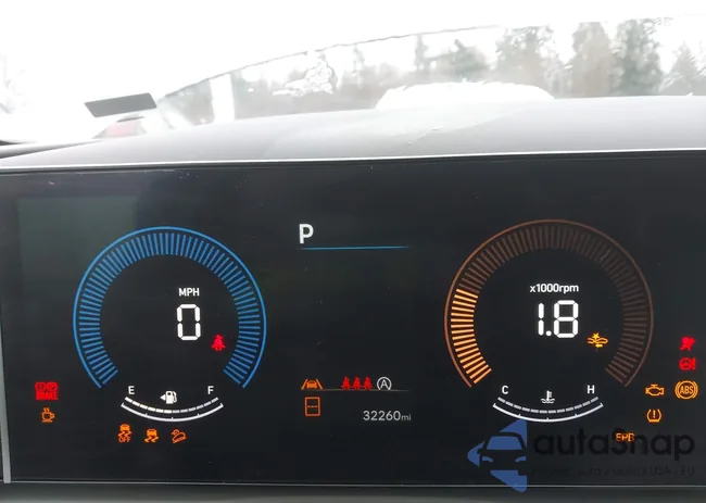 5NMJB3DE2SH444229: 44585645