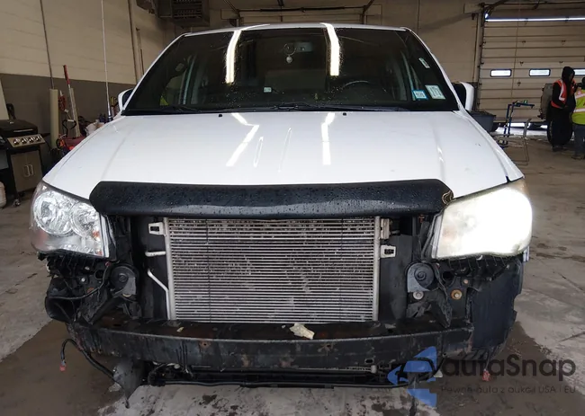 2C4RDGCG9HR625303: 44585663