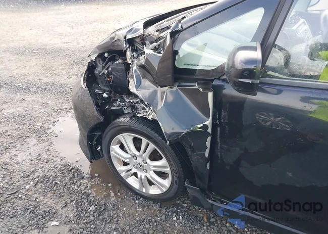 JHMGE8H53BC026221: 44585664