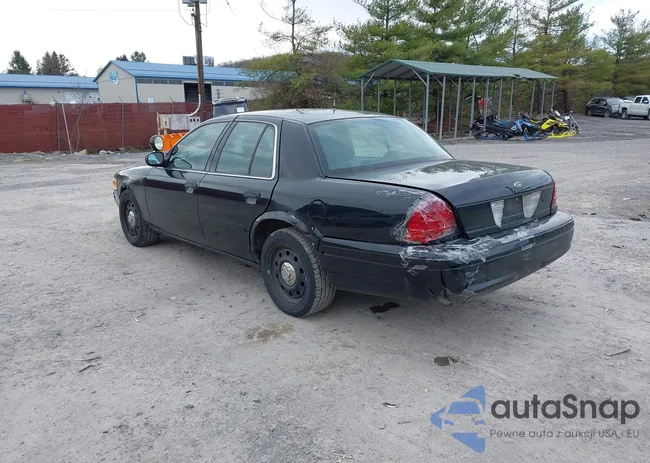 2FAFP71V78X150117: 44585674