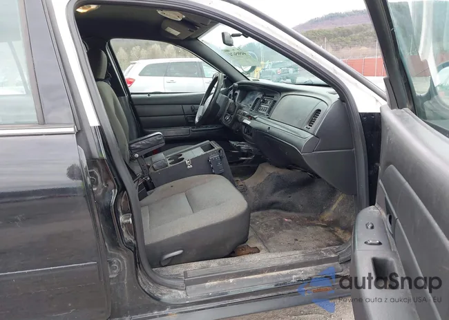 2FAFP71V78X150117: 44585674