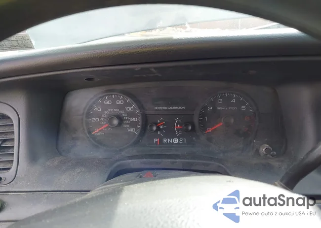 2FAFP71V78X150117: 44585674