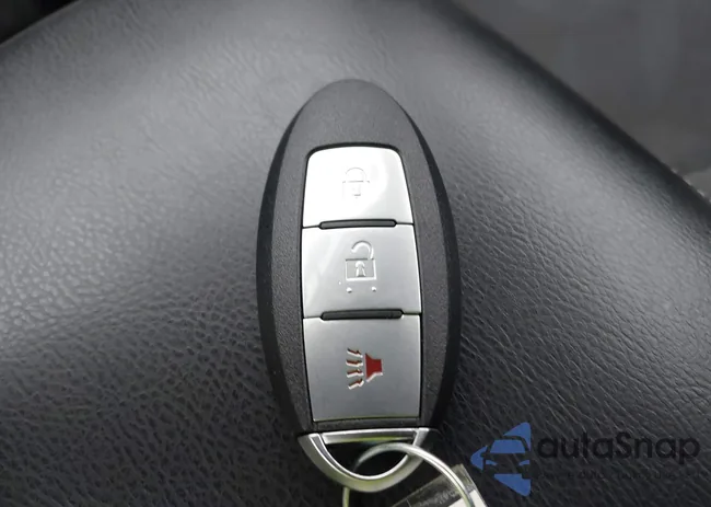 KNMAT2MV3GP626124: 44585678