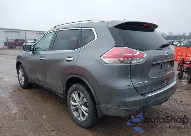 KNMAT2MV3GP626124: 44585678