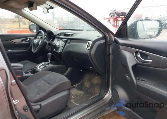 KNMAT2MV3GP626124: 44585678